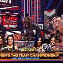 WWE_Raw_Talk_2021_03_15_720p_WEB_h264-HEEL_mp40171.jpg
