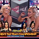 WWE_Raw_Talk_2021_03_15_720p_WEB_h264-HEEL_mp40172.jpg