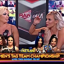 WWE_Raw_Talk_2021_03_15_720p_WEB_h264-HEEL_mp40173.jpg