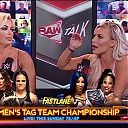 WWE_Raw_Talk_2021_03_15_720p_WEB_h264-HEEL_mp40174.jpg