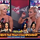 WWE_Raw_Talk_2021_03_15_720p_WEB_h264-HEEL_mp40175.jpg
