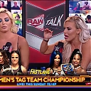 WWE_Raw_Talk_2021_03_15_720p_WEB_h264-HEEL_mp40176.jpg