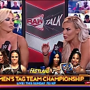 WWE_Raw_Talk_2021_03_15_720p_WEB_h264-HEEL_mp40177.jpg