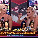 WWE_Raw_Talk_2021_03_15_720p_WEB_h264-HEEL_mp40178.jpg