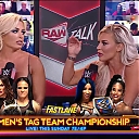 WWE_Raw_Talk_2021_03_15_720p_WEB_h264-HEEL_mp40179.jpg