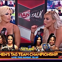 WWE_Raw_Talk_2021_03_15_720p_WEB_h264-HEEL_mp40180.jpg
