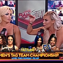 WWE_Raw_Talk_2021_03_15_720p_WEB_h264-HEEL_mp40181.jpg