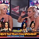 WWE_Raw_Talk_2021_03_15_720p_WEB_h264-HEEL_mp40182.jpg