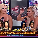 WWE_Raw_Talk_2021_03_15_720p_WEB_h264-HEEL_mp40183.jpg