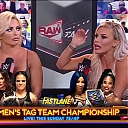 WWE_Raw_Talk_2021_03_15_720p_WEB_h264-HEEL_mp40184.jpg