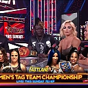 WWE_Raw_Talk_2021_03_15_720p_WEB_h264-HEEL_mp40185.jpg