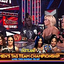 WWE_Raw_Talk_2021_03_15_720p_WEB_h264-HEEL_mp40186.jpg