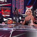WWE_Raw_Talk_2021_03_15_720p_WEB_h264-HEEL_mp40187.jpg
