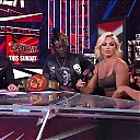 WWE_Raw_Talk_2021_03_15_720p_WEB_h264-HEEL_mp40188.jpg