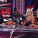 WWE_Raw_Talk_2021_03_15_720p_WEB_h264-HEEL_mp40189.jpg