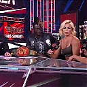 WWE_Raw_Talk_2021_03_15_720p_WEB_h264-HEEL_mp40190.jpg