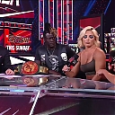 WWE_Raw_Talk_2021_03_15_720p_WEB_h264-HEEL_mp40191.jpg