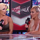 WWE_Raw_Talk_2021_03_15_720p_WEB_h264-HEEL_mp40192.jpg