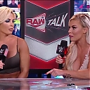 WWE_Raw_Talk_2021_03_15_720p_WEB_h264-HEEL_mp40193.jpg