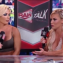 WWE_Raw_Talk_2021_03_15_720p_WEB_h264-HEEL_mp40194.jpg