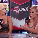 WWE_Raw_Talk_2021_03_15_720p_WEB_h264-HEEL_mp40195.jpg