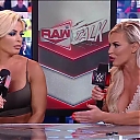 WWE_Raw_Talk_2021_03_15_720p_WEB_h264-HEEL_mp40196.jpg