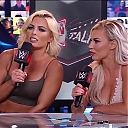 WWE_Raw_Talk_2021_03_15_720p_WEB_h264-HEEL_mp40199.jpg