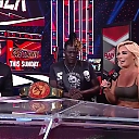 WWE_Raw_Talk_2021_03_15_720p_WEB_h264-HEEL_mp40204.jpg