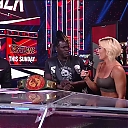 WWE_Raw_Talk_2021_03_15_720p_WEB_h264-HEEL_mp40205.jpg