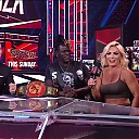 WWE_Raw_Talk_2021_03_15_720p_WEB_h264-HEEL_mp40206.jpg