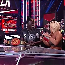 WWE_Raw_Talk_2021_03_15_720p_WEB_h264-HEEL_mp40207.jpg