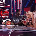 WWE_Raw_Talk_2021_03_15_720p_WEB_h264-HEEL_mp40208.jpg