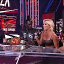 WWE_Raw_Talk_2021_03_15_720p_WEB_h264-HEEL_mp40209.jpg