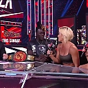 WWE_Raw_Talk_2021_03_15_720p_WEB_h264-HEEL_mp40210.jpg