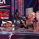 WWE_Raw_Talk_2021_03_15_720p_WEB_h264-HEEL_mp40211.jpg