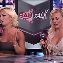 WWE_Raw_Talk_2021_03_15_720p_WEB_h264-HEEL_mp40217.jpg