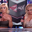 WWE_Raw_Talk_2021_03_15_720p_WEB_h264-HEEL_mp40218.jpg