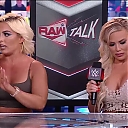 WWE_Raw_Talk_2021_03_15_720p_WEB_h264-HEEL_mp40219.jpg