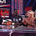 WWE_Raw_Talk_2021_03_15_720p_WEB_h264-HEEL_mp40223.jpg