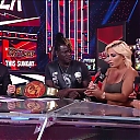 WWE_Raw_Talk_2021_03_15_720p_WEB_h264-HEEL_mp40224.jpg