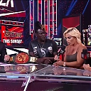 WWE_Raw_Talk_2021_03_15_720p_WEB_h264-HEEL_mp40225.jpg