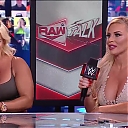 WWE_Raw_Talk_2021_03_15_720p_WEB_h264-HEEL_mp40226.jpg