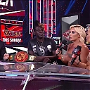 WWE_Raw_Talk_2021_03_15_720p_WEB_h264-HEEL_mp40229.jpg
