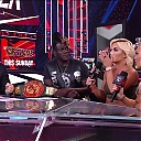WWE_Raw_Talk_2021_03_15_720p_WEB_h264-HEEL_mp40230.jpg