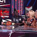 WWE_Raw_Talk_2021_03_15_720p_WEB_h264-HEEL_mp40231.jpg