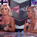 WWE_Raw_Talk_2021_03_15_720p_WEB_h264-HEEL_mp40232.jpg