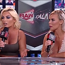 WWE_Raw_Talk_2021_03_15_720p_WEB_h264-HEEL_mp40233.jpg