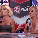 WWE_Raw_Talk_2021_03_15_720p_WEB_h264-HEEL_mp40237.jpg