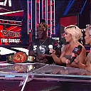 WWE_Raw_Talk_2021_03_15_720p_WEB_h264-HEEL_mp40239.jpg