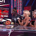 WWE_Raw_Talk_2021_03_15_720p_WEB_h264-HEEL_mp40240.jpg